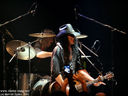 Filename=Picture_852.jpg
Filesize=91KiB
Dimensions=800x601
Date added=Nov 15, 2010 Picture_852.jpg