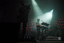 Filename=PipsChips_Videoclips_06122014-2364.jpg
Filesize=99KiB
Dimensions=1024x685
Date added=Dec 07, 2014 PipsChips_Videoclips_06122014-2364.jpg