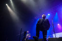 Filename=PipsChips_Videoclips_06122014-2381.jpg
Filesize=100KiB
Dimensions=1024x685
Date added=Dec 07, 2014 PipsChips_Videoclips_06122014-2381.jpg