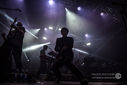 Filename=PipsChips_Videoclips_06122014-2392.jpg
Filesize=115KiB
Dimensions=1024x685
Date added=Dec 07, 2014 PipsChips_Videoclips_06122014-2392.jpg