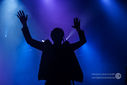 Filename=PipsChips_Videoclips_06122014-2407.jpg
Filesize=76KiB
Dimensions=1024x685
Date added=Dec 07, 2014 PipsChips_Videoclips_06122014-2407.jpg