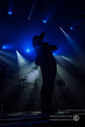 Filename=PipsChips_Videoclips_06122014-2430.jpg
Filesize=93KiB
Dimensions=685x1024
Date added=Dec 07, 2014 PipsChips_Videoclips_06122014-2430.jpg