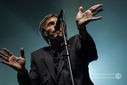 Filename=PipsChips_Videoclips_06122014-2439.jpg
Filesize=115KiB
Dimensions=1024x685
Date added=Dec 07, 2014 PipsChips_Videoclips_06122014-2439.jpg