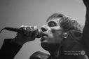 Filename=PipsChips_Videoclips_06122014-8948.jpg
Filesize=104KiB
Dimensions=1024x678
Date added=Dec 07, 2014 PipsChips_Videoclips_06122014-8948.jpg