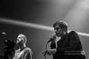 PipsChips_Videoclips_06122014-8982.jpg