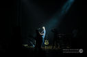 PipsChips_Videoclips_06122014-9014.jpg