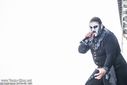 Powerwolf___Nova_Rock2C_20152C_Samir-1514.jpg