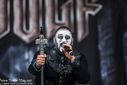 Powerwolf___Nova_Rock2C_20152C_Samir-1537.jpg