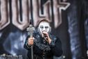 Powerwolf___Nova_Rock2C_20152C_Samir-1538.jpg