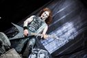 Powerwolf___Nova_Rock2C_20152C_Samir-1549.jpg
