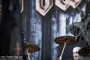 Powerwolf___Nova_Rock2C_20152C_Samir-1572.jpg