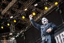 Powerwolf___Nova_Rock2C_20152C_Samir-1573.jpg