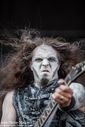 Powerwolf___Nova_Rock2C_20152C_Samir-1576.jpg