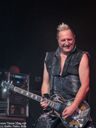 Filename=Primal_Fear_1.jpg
Filesize=161KiB
Dimensions=768x1024
Date added=Feb 22, 2016 Primal_Fear_1.jpg