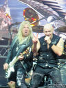 Primal_Fear_12.jpg