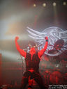 Filename=Primal_Fear_4.jpg
Filesize=123KiB
Dimensions=768x1024
Date added=Feb 22, 2016 Primal_Fear_4.jpg