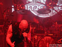 Filename=Primal_Fear_5.jpg
Filesize=161KiB
Dimensions=1024x768
Date added=Feb 22, 2016 Primal_Fear_5.jpg