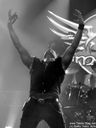 Filename=Primal_Fear_6.jpg
Filesize=101KiB
Dimensions=768x1024
Date added=Feb 22, 2016 Primal_Fear_6.jpg