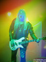 Filename=Primal_Fear_7.jpg
Filesize=125KiB
Dimensions=768x1024
Date added=Feb 22, 2016 Primal_Fear_7.jpg