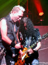 Primal_Fear_9.jpg