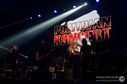 Quasarr_Pozitivni_30122013-3295.jpg