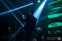 Quasarr_Pozitivni_30122013-3325.jpg