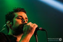 Quasarr_Pozitivni_30122013-8294.jpg