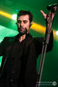 Quasarr_Pozitivni_30122013-8303.jpg