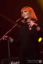 Quasarr_Pozitivni_30122013-8346.jpg