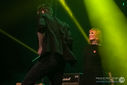 Quasarr_Pozitivni_30122013-8356.jpg