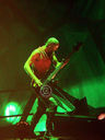 RDSC02867.jpg