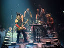 RDSC02966.jpg