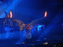 RDSC03049.jpg