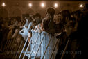 Radiohead_Anastazija_Vrzina_22092012-0855.jpg