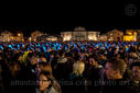 Radiohead_Anastazija_Vrzina_22092012-0863.jpg
