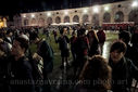 Radiohead_Anastazija_Vrzina_22092012-0865.jpg