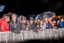 Radiohead_Anastazija_Vrzina_22092012-0948.jpg