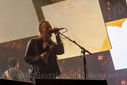 Radiohead_Anastazija_Vrzina_22092012-0962.jpg
