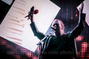 Radiohead_Anastazija_Vrzina_22092012-0974.jpg