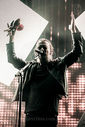 Radiohead_Anastazija_Vrzina_22092012-0975.jpg