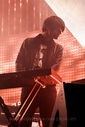 Radiohead_Anastazija_Vrzina_22092012-0979.jpg