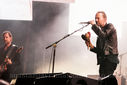 Radiohead_Anastazija_Vrzina_22092012-0981.jpg