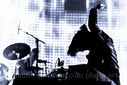 Radiohead_Anastazija_Vrzina_22092012-1002.jpg