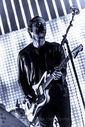 Radiohead_Anastazija_Vrzina_22092012-1007.jpg