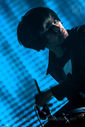 Filename=Radiohead_Anastazija_Vrzina_22092012-1012.jpg
Filesize=96KiB
Dimensions=535x800
Date added=Sep 27, 2012 Radiohead_Anastazija_Vrzina_22092012-1012.jpg