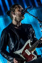 Filename=Radiohead_Anastazija_Vrzina_22092012-1022.jpg
Filesize=147KiB
Dimensions=535x800
Date added=Sep 28, 2012 Radiohead_Anastazija_Vrzina_22092012-1022.jpg