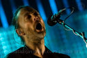 Filename=Radiohead_Anastazija_Vrzina_22092012-1026.jpg
Filesize=119KiB
Dimensions=800x535
Date added=Sep 28, 2012 Radiohead_Anastazija_Vrzina_22092012-1026.jpg