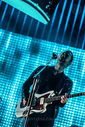 Filename=Radiohead_Anastazija_Vrzina_22092012-1031.jpg
Filesize=201KiB
Dimensions=535x800
Date added=Sep 28, 2012 Radiohead_Anastazija_Vrzina_22092012-1031.jpg