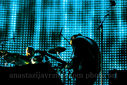 Filename=Radiohead_Anastazija_Vrzina_22092012-1036.jpg
Filesize=223KiB
Dimensions=800x535
Date added=Sep 28, 2012 Radiohead_Anastazija_Vrzina_22092012-1036.jpg