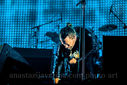 Radiohead_Anastazija_Vrzina_22092012-1038.jpg